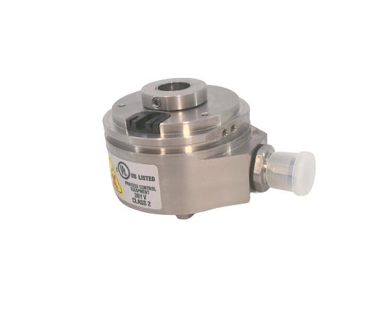 TURCK T858261UC22000