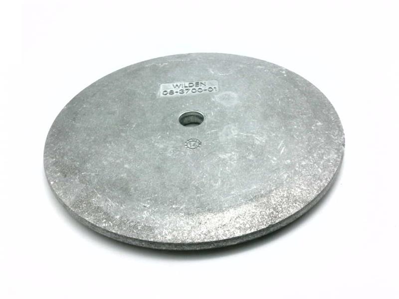 WILDEN 08-3700-01