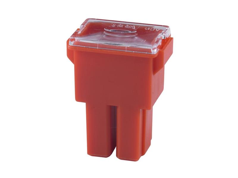 EATON CORPORATION FLF-50