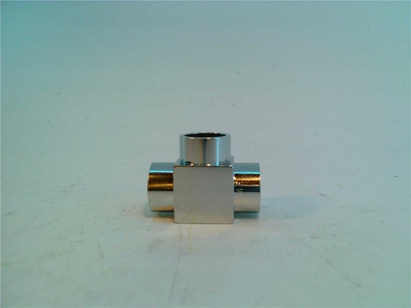 SWAGELOK 6LV-8MW-3P