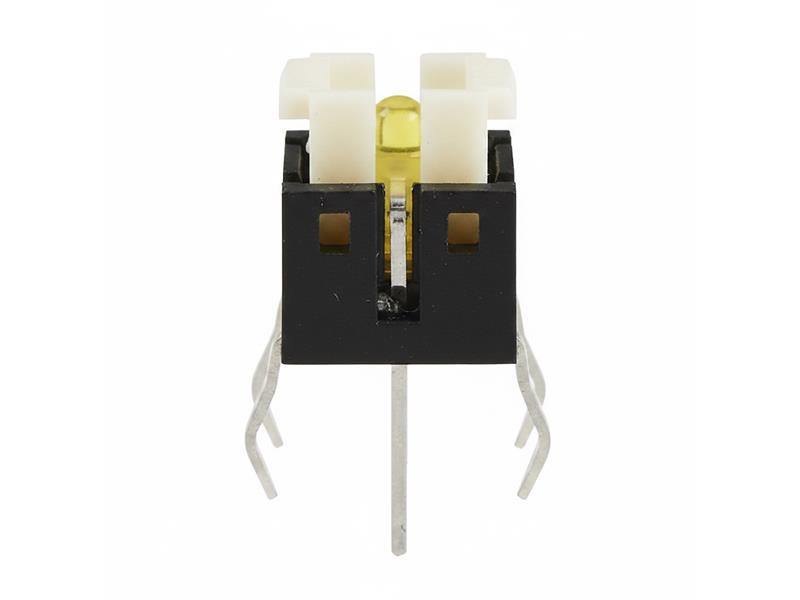 TE CONNECTIVITY FSMIJ62AR04