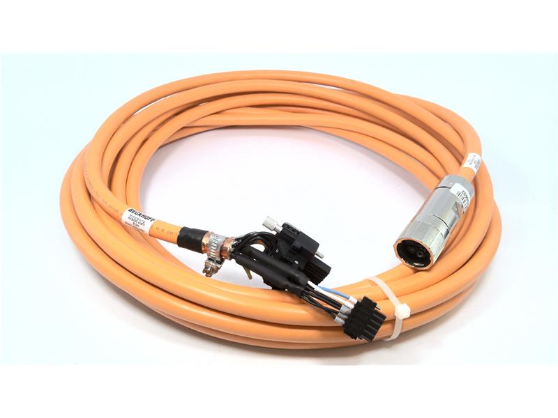 ZK4500-8003-0090 par BECKHOFF