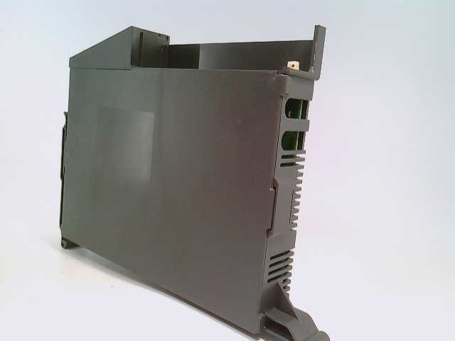 CREVIS 572-03552-02