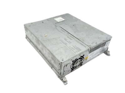6AV78930BA101AC0 par SIEMENS
