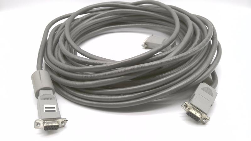 SIEMENS 16137-179