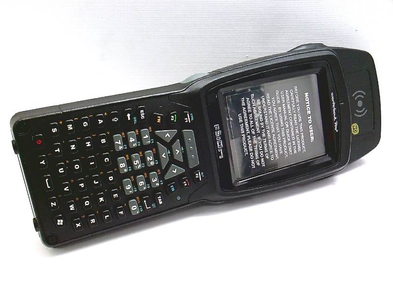 SIEMENS 6GT28131BC00