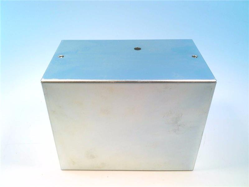 AIR PRODUCTS INC MR-111/C