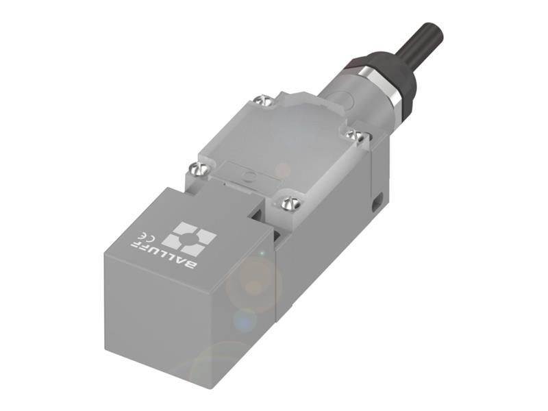 BALLUFF BIS C-61R-001-08P-PU-05