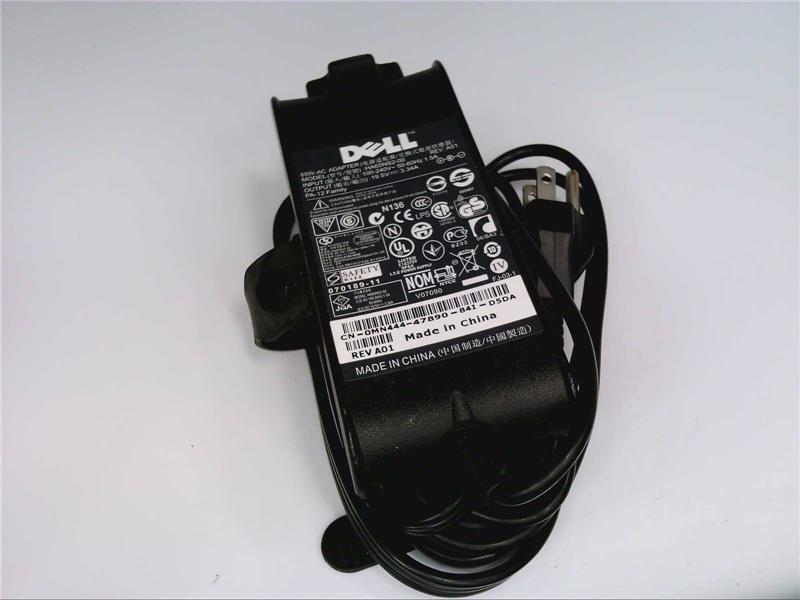 DELL HA65NS2-00