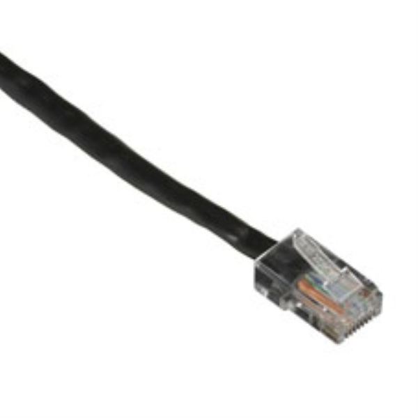 BLACK BOX CORP EVNSL57-0006-25PAK