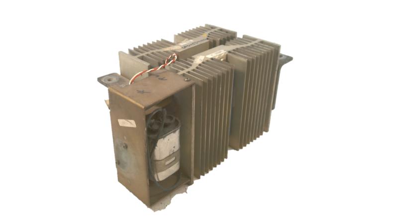 ALLEN BRADLEY 86466-49K