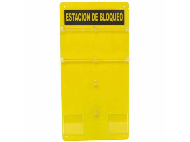 BRADY 121506