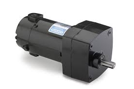REGAL REXNORD M1125048.00
