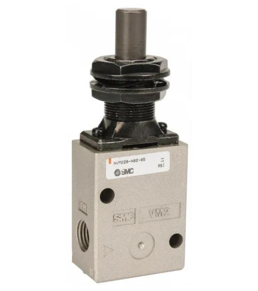 SMC VM230-N02-05A