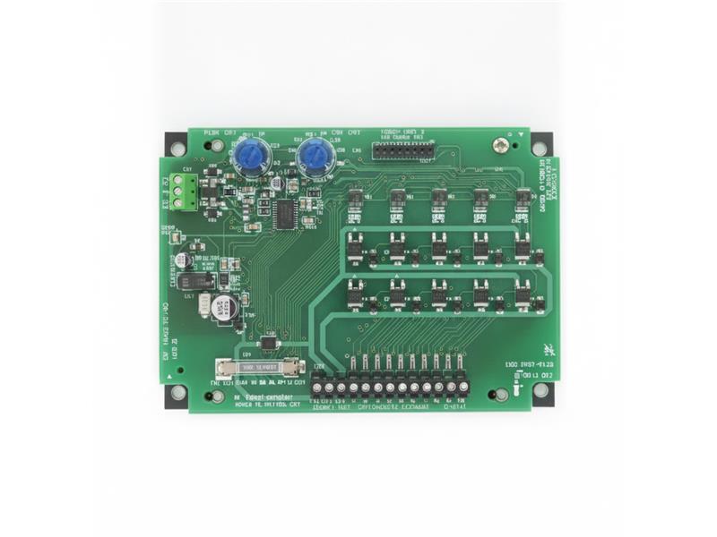 DCT500A by DWYER