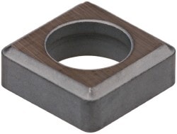 KENNAMETAL 1016652