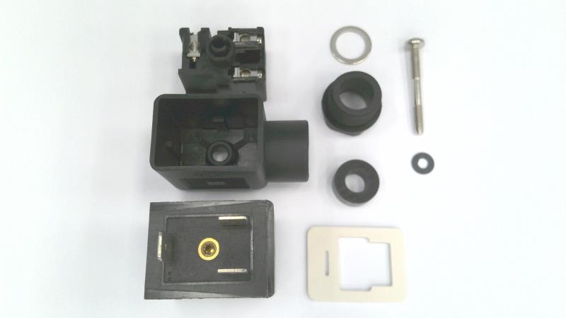 NORGREN 54452-51