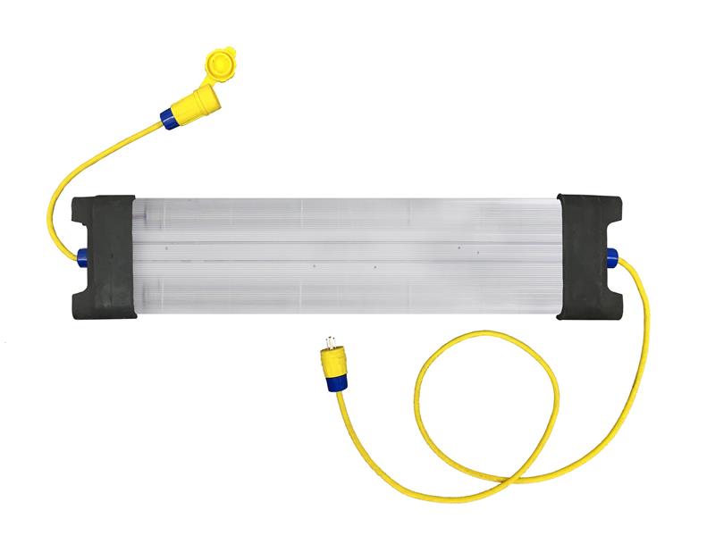 ERICSON MFG 4000-RA