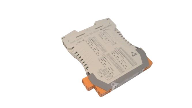 WEIDMULLER 8432310000