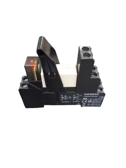 SIEMENS RT4B4L24
