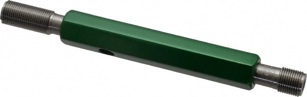PMC GAGE W0375322BS