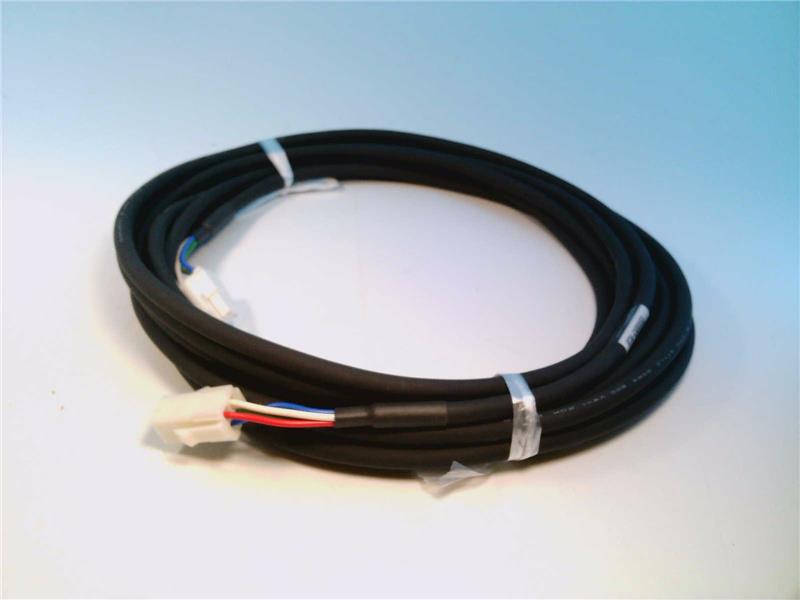 OMRON R7A-CAB005S