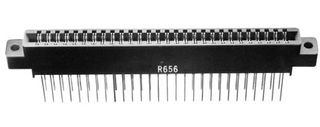 VECTOR ELECTRONICS R644-2