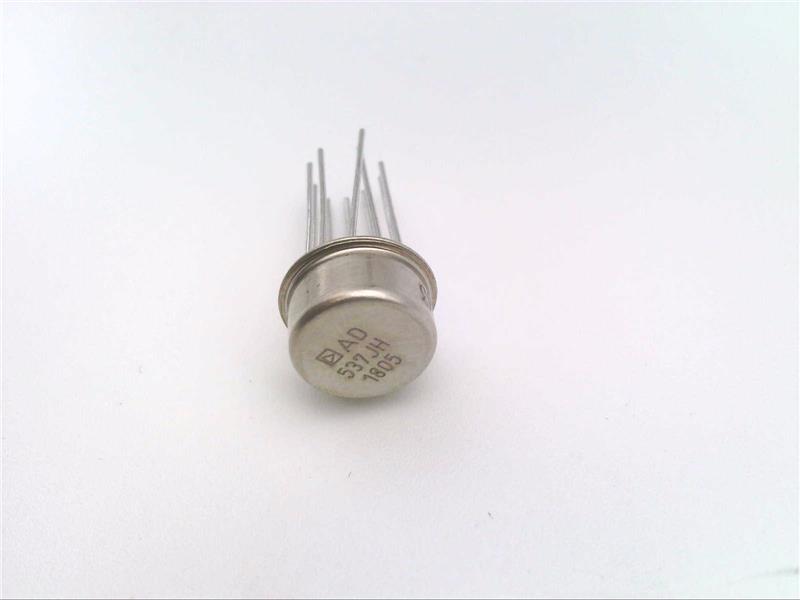 ANALOG DEVICES AD537JH