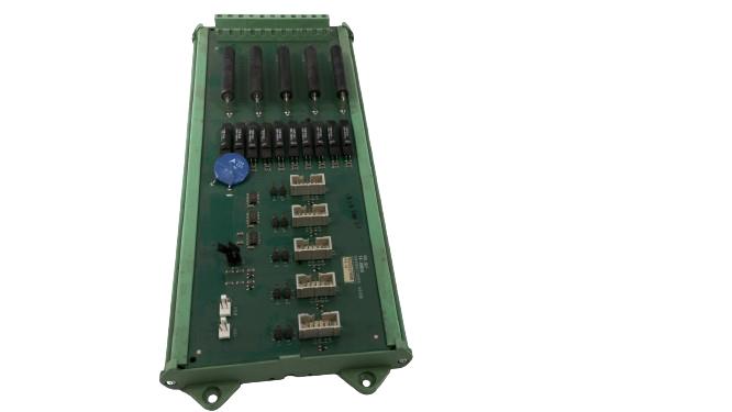 EEC AEG 8000023895
