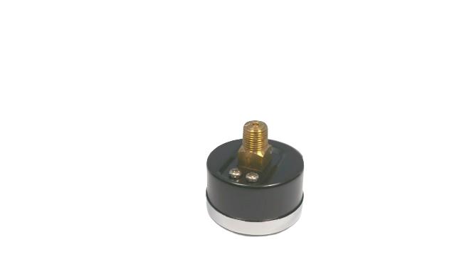 ESP GAUGES 102D-158F