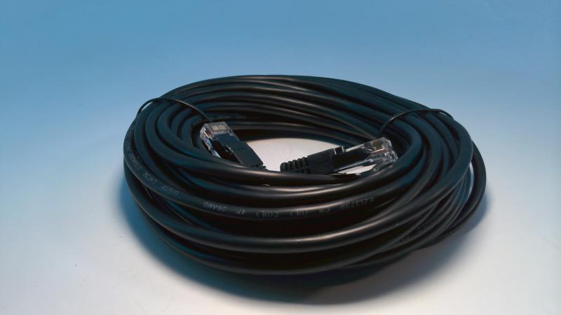 CABLES DIRECT URT-610K