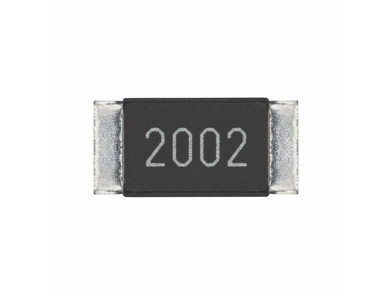 TE CONNECTIVITY 355010RFT