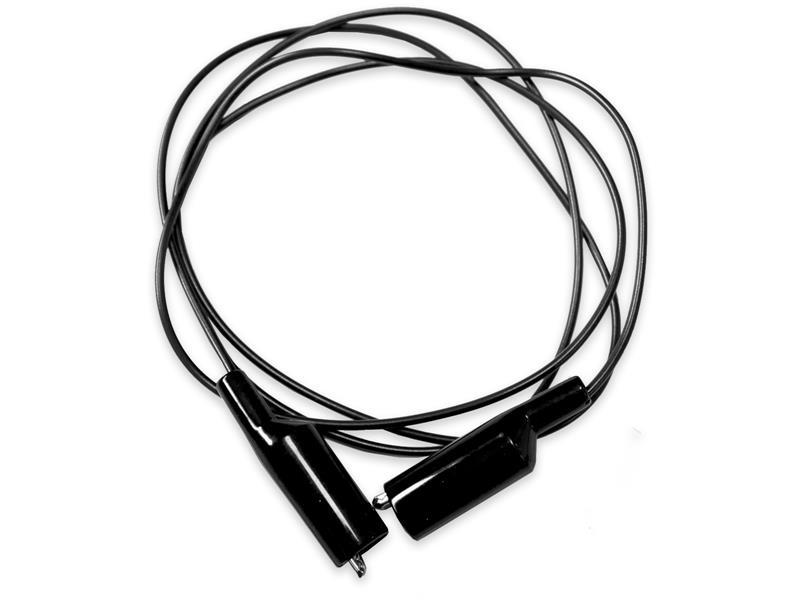 MUELLER ELECTRIC BU-3030-A-60-0