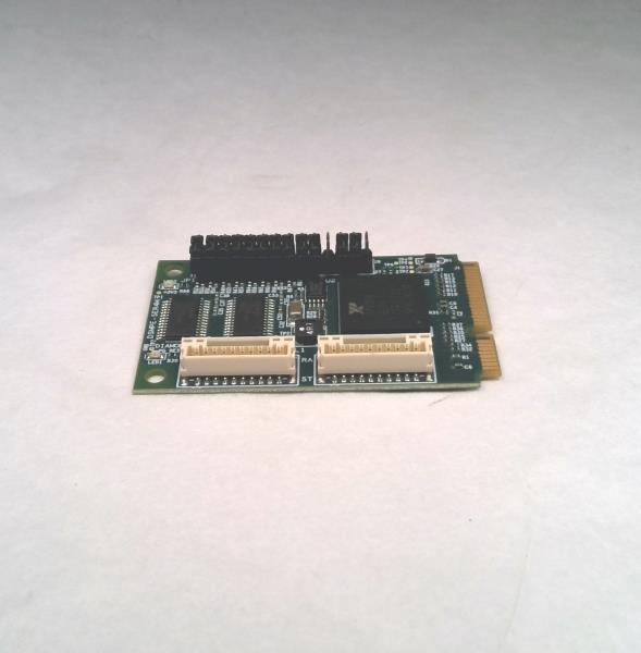DIAMOND SYSTEMS DS-MPE-SER4M