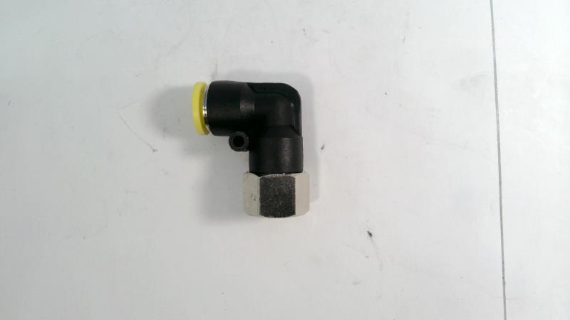 PARKER CF63GC1038