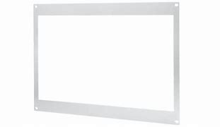 6AV6881-0AJ21-0AA0 par SIEMENS