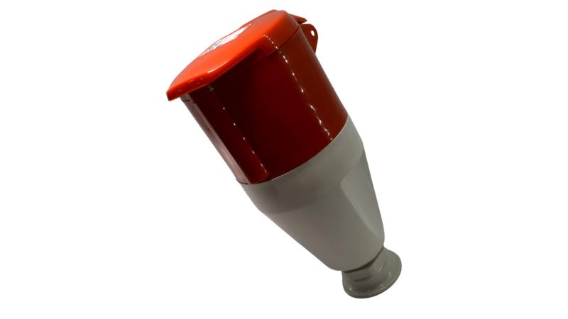 WALTHER ELECTRIC 331