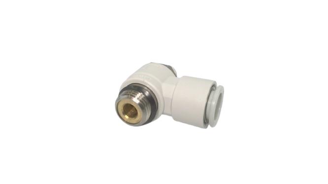SMC AS3201F-U03-12