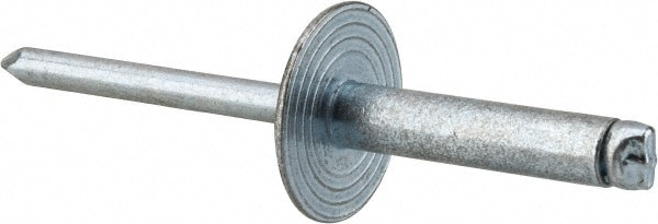 RIVET KING SBS610LF/P250