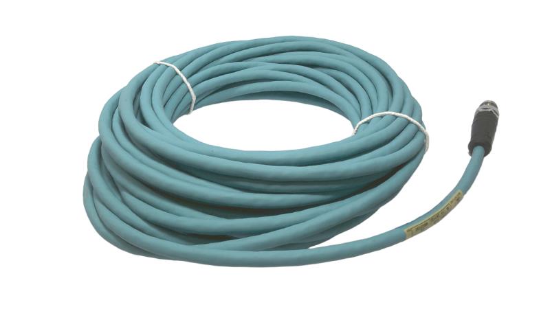 E12A06004M120 by MOLEX