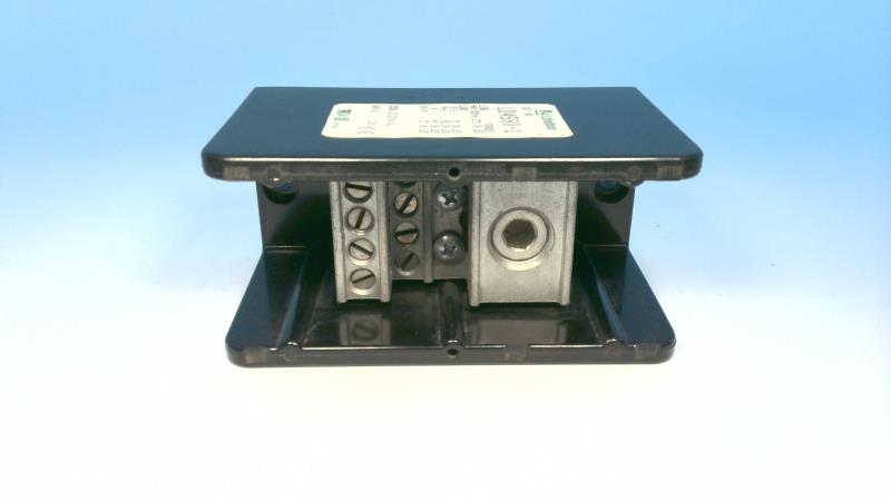 LITTELFUSE LD4560-1