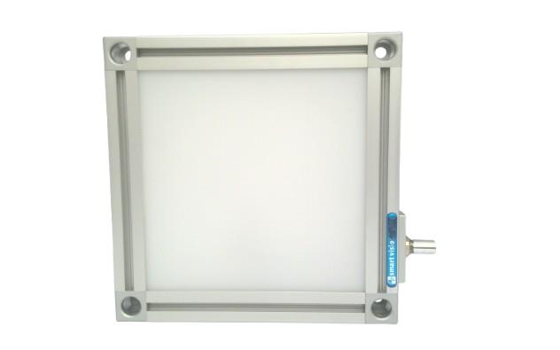 SMART VISION LIGHTS SOBL-200X200-625
