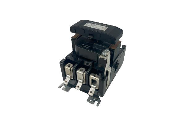 GENERAL ELECTRIC CR305E003XPB
