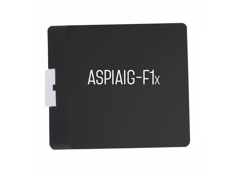 ASPIAIG-F1040-R36M-T by ABRACON