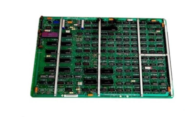 44A399785-G02 by GENERAL ELECTRIC