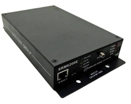 DATALINC SRM6200/E