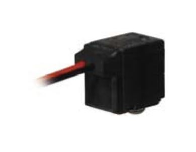 UNIVER GROUP DE-052L030