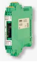 MINIMAX FMZ5000-901773