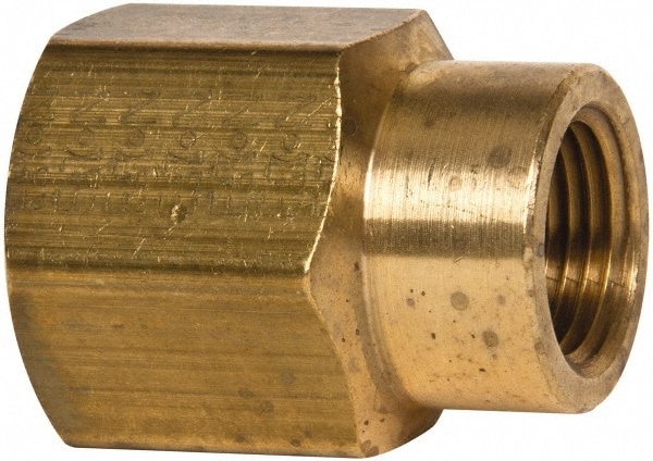 EATON CORPORATION 3300X8X6