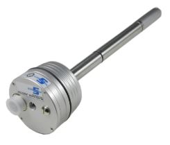 GEFRAN ML1018-16-0270-0500-O